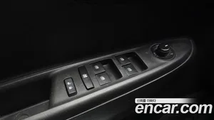 Chevrolet Spark, 2016 — миниатюра 26