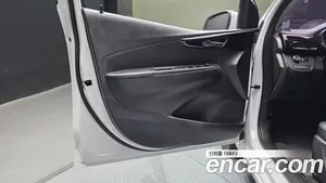 Chevrolet Spark, 2016 — миниатюра 14