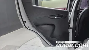 Chevrolet Spark, 2016 — миниатюра 15