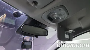 Chevrolet Spark, 2016 — миниатюра 28