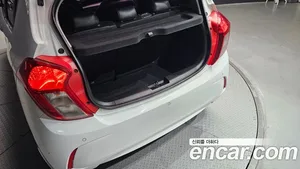 Chevrolet Spark, 2016 — миниатюра 30