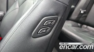 Kia K5, 2015 — миниатюра 17