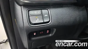 Kia K5, 2015 — миниатюра 19