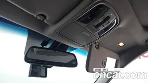 Kia K5, 2015 — миниатюра 20