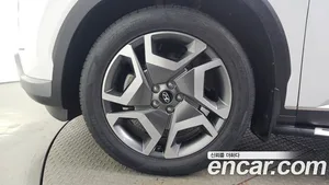 Hyundai Palisade, 2022 — миниатюра 5