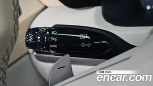 Hyundai Palisade, 2022 — миниатюра 24
