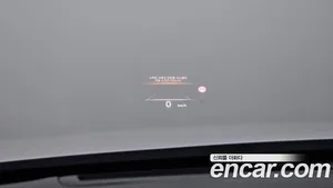 Hyundai Palisade, 2022 — миниатюра 26