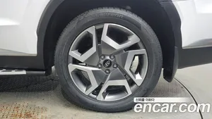 Hyundai Palisade, 2022 — миниатюра 7