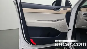 Hyundai Palisade, 2022 — миниатюра 14