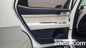 Hyundai Palisade, 2022 — миниатюра 15