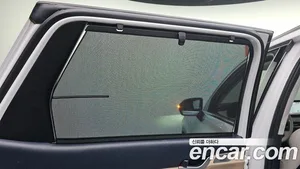 Hyundai Palisade, 2022 — миниатюра 34