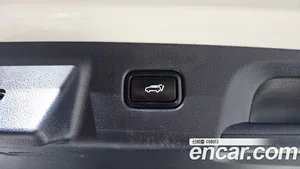 Hyundai Palisade, 2022 — миниатюра 38