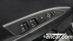 Kia Stonic, 2019 — миниатюра 23