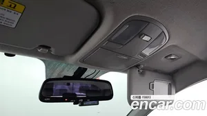 Kia Stonic, 2019 — миниатюра 25