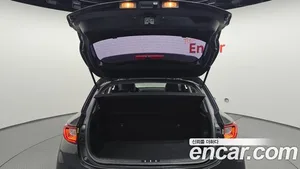 Kia Stonic, 2019 — миниатюра 26
