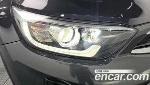 Kia Stonic, 2019 — миниатюра 8