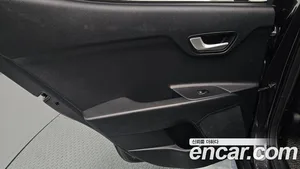 Kia Stonic, 2019 — миниатюра 15