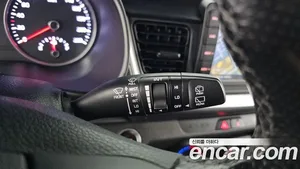 Kia Stonic, 2019 — миниатюра 28