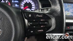 Kia Stonic, 2019 — миниатюра 29