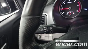 Kia Stonic, 2019 — миниатюра 30