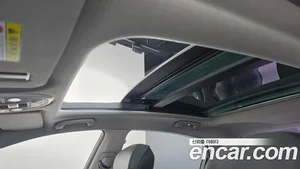 Hyundai Genesis, 2016 — миниатюра 19