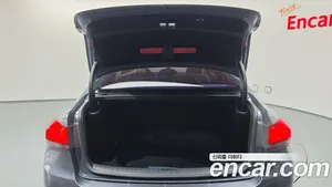 Hyundai Genesis, 2016 — миниатюра 20