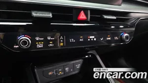 Kia K5, 2024 — миниатюра 22