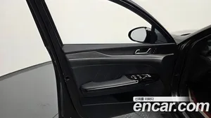 Kia K5, 2024 — миниатюра 14