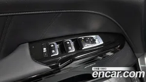 Kia K5, 2024 — миниатюра 29