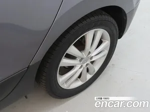 Hyundai Tucson, 2013 — миниатюра 5