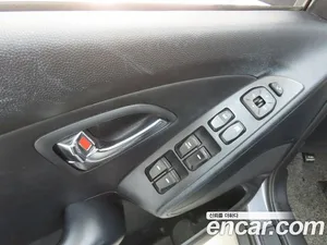 Hyundai Tucson, 2013 — миниатюра 12