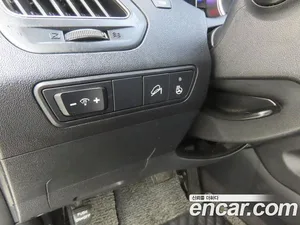 Hyundai Tucson, 2013 — миниатюра 13