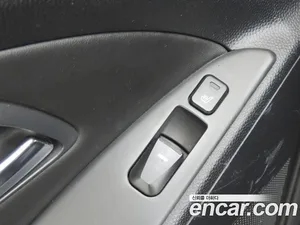 Hyundai Tucson, 2013 — миниатюра 18