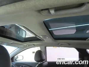 Hyundai Tucson, 2013 — миниатюра 19