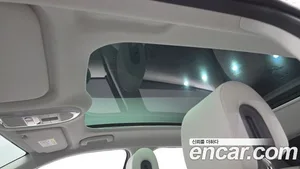 Hyundai Ioniq 5, 2024 — миниатюра 24