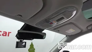 Hyundai Ioniq 5, 2024 — миниатюра 25