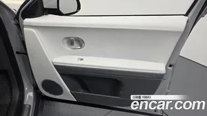 Hyundai Ioniq 5, 2024 — миниатюра 14