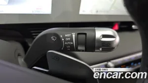 Hyundai Ioniq 5, 2024 — миниатюра 28