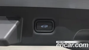 Hyundai Ioniq 5, 2024 — миниатюра 31