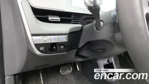 Hyundai Ioniq 5, 2024 — миниатюра 32