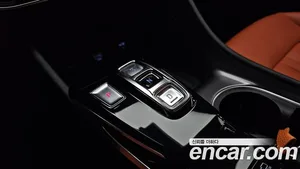 Hyundai Sonata, 2019 — миниатюра 12