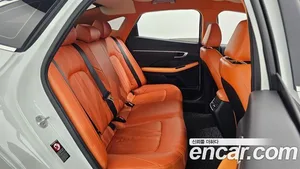 Hyundai Sonata, 2019 — миниатюра 17