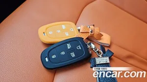 Hyundai Sonata, 2019 — миниатюра 22
