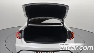 Hyundai Sonata, 2019 — миниатюра 23