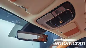 Hyundai Sonata, 2019 — миниатюра 24