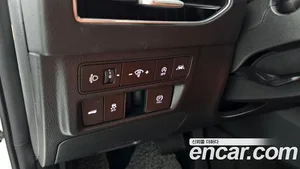 Hyundai Sonata, 2019 — миниатюра 25