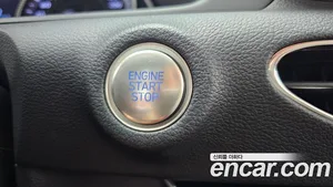 Hyundai Sonata, 2019 — миниатюра 26