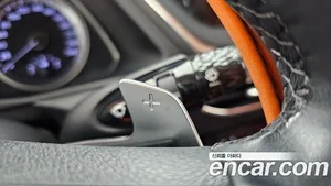 Hyundai Sonata, 2019 — миниатюра 27