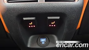 Hyundai Sonata, 2019 — миниатюра 28