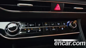 Hyundai Sonata, 2019 — миниатюра 29